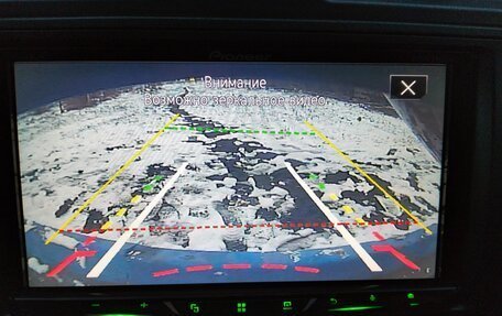 ЛуАЗ Patriot, 2015 год, 770 000 рублей, 14 фотография