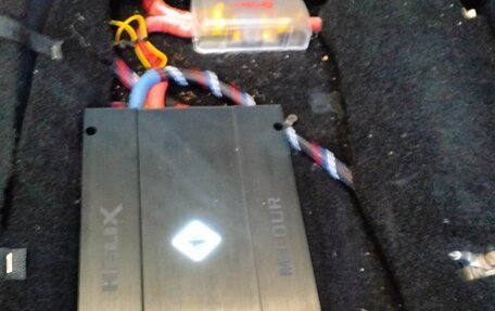 ЛуАЗ Patriot, 2015 год, 770 000 рублей, 12 фотография