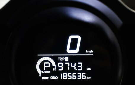 SsangYong Stavic, 2014 год, 1 470 000 рублей, 6 фотография