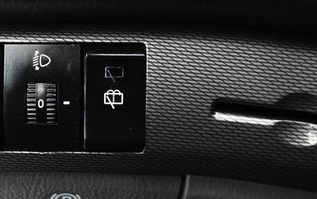 SsangYong Stavic, 2014 год, 1 470 000 рублей, 8 фотография