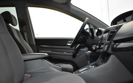 SsangYong Stavic, 2014 год, 1 470 000 рублей, 10 фотография