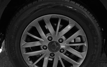 SsangYong Stavic, 2014 год, 1 470 000 рублей, 15 фотография