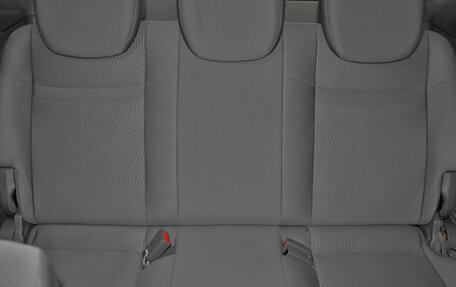 SsangYong Stavic, 2014 год, 1 470 000 рублей, 12 фотография