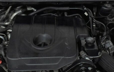 SsangYong Stavic, 2014 год, 1 470 000 рублей, 14 фотография