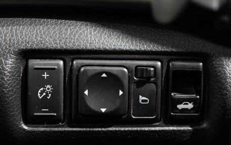 Nissan Sentra, 2015 год, 1 200 000 рублей, 8 фотография