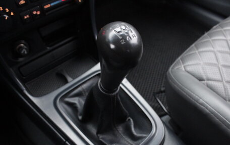 Nissan Almera Classic, 2006 год, 445 000 рублей, 22 фотография