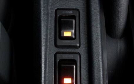 Nissan Almera Classic, 2006 год, 445 000 рублей, 21 фотография