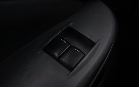 Nissan Almera Classic, 2006 год, 445 000 рублей, 14 фотография