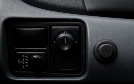 Nissan Almera Classic, 2006 год, 445 000 рублей, 15 фотография