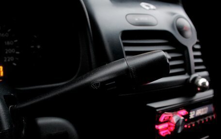 Nissan Almera Classic, 2006 год, 445 000 рублей, 18 фотография