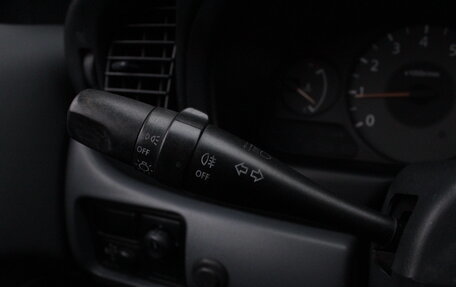 Nissan Almera Classic, 2006 год, 445 000 рублей, 17 фотография