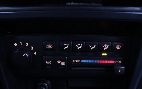 Nissan Almera Classic, 2006 год, 445 000 рублей, 20 фотография