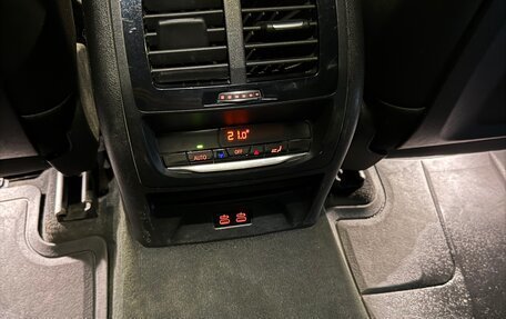 BMW X4, 2021 год, 5 450 000 рублей, 8 фотография