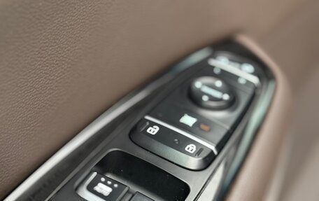 KIA Optima IV, 2019 год, 2 150 000 рублей, 9 фотография