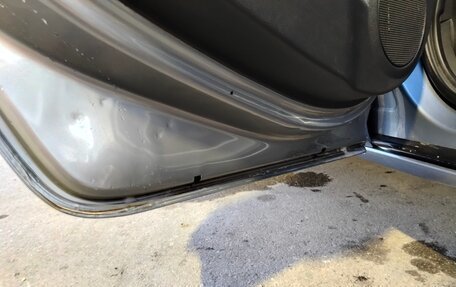 Opel Corsa D, 2008 год, 470 000 рублей, 9 фотография