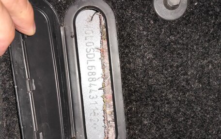 Opel Corsa D, 2008 год, 470 000 рублей, 8 фотография