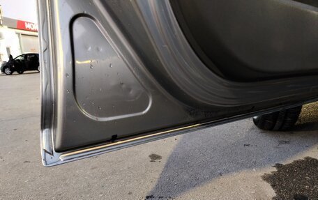 Opel Corsa D, 2008 год, 470 000 рублей, 6 фотография