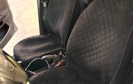 Opel Corsa D, 2008 год, 470 000 рублей, 7 фотография