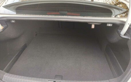 Volkswagen Passat B8 рестайлинг, 2015 год, 1 370 000 рублей, 15 фотография