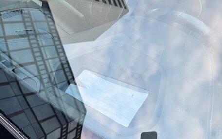 BMW 5 серия, 2019 год, 3 950 000 рублей, 22 фотография