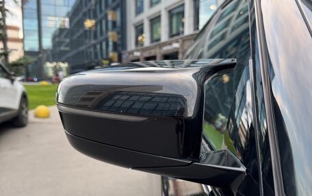 BMW 5 серия, 2019 год, 3 950 000 рублей, 21 фотография