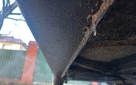 Renault Megane II, 1999 год, 249 000 рублей, 14 фотография