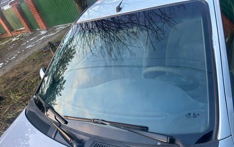 Renault Megane II, 1999 год, 249 000 рублей, 15 фотография