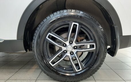 Haval F7 I, 2020 год, 1 680 000 рублей, 13 фотография