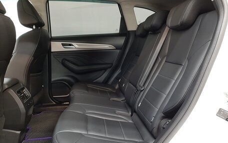 Haval F7 I, 2020 год, 1 680 000 рублей, 12 фотография