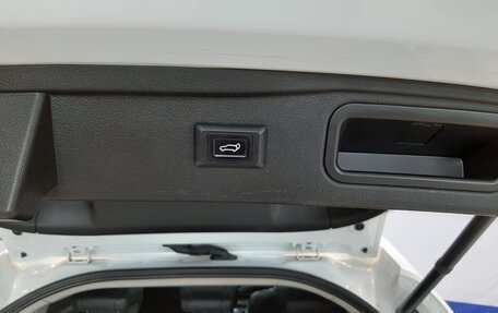 Haval F7 I, 2020 год, 1 680 000 рублей, 21 фотография