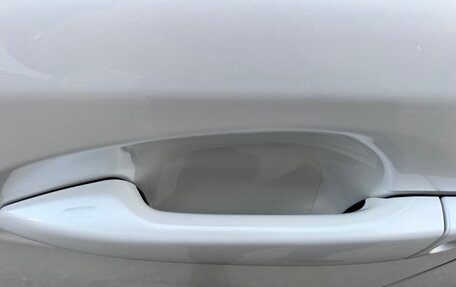 Lexus ES VII, 2017 год, 3 990 000 рублей, 26 фотография