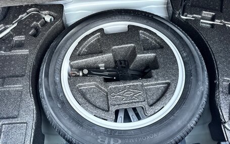 Lexus ES VII, 2017 год, 3 990 000 рублей, 32 фотография