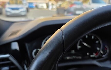 BMW 3 серия, 2019 год, 3 500 000 рублей, 7 фотография