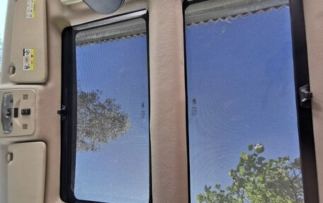 Land Rover Freelander II рестайлинг 2, 2008 год, 770 000 рублей, 22 фотография