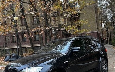 BMW X5 M, 2011 год, 2 800 000 рублей, 1 фотография