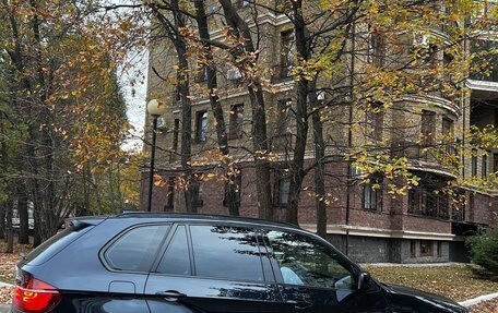 BMW X5 M, 2011 год, 2 800 000 рублей, 3 фотография