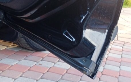 Peugeot 3008 I рестайлинг, 2011 год, 400 000 рублей, 1 фотография