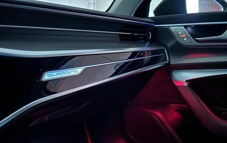 Audi A6, 2020 год, 3 350 000 рублей, 20 фотография