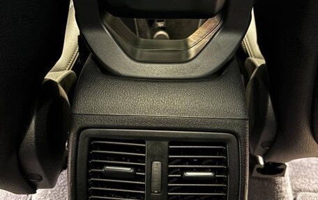 BMW X1, 2016 год, 2 100 000 рублей, 16 фотография