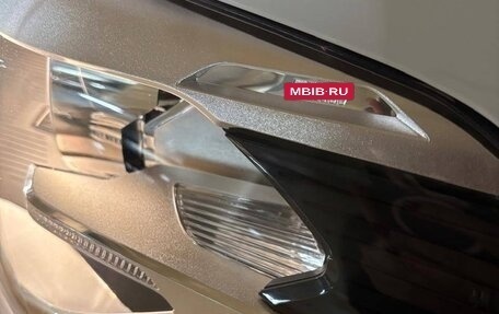 BMW X1, 2016 год, 2 100 000 рублей, 3 фотография