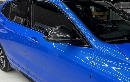 BMW X2, 2021 год, 3 600 000 рублей, 5 фотография