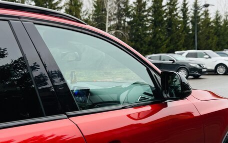 Audi SQ5, 2013 год, 1 675 000 рублей, 13 фотография