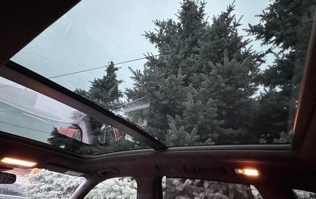 Audi SQ5, 2013 год, 1 675 000 рублей, 23 фотография