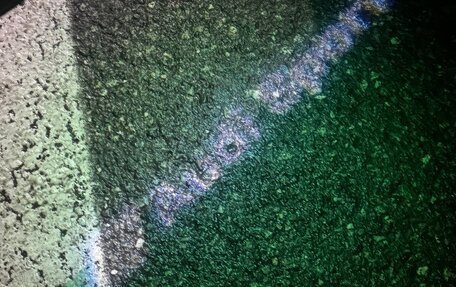 Audi SQ5, 2013 год, 1 675 000 рублей, 25 фотография