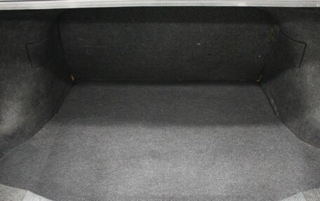 Nissan Tiida, 2010 год, 800 000 рублей, 12 фотография