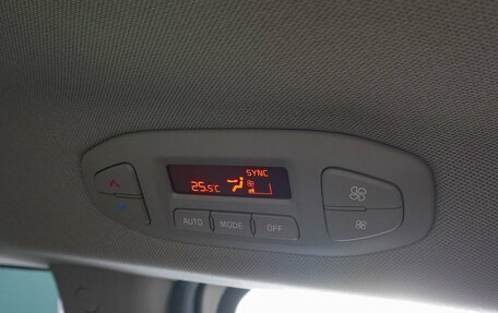 KIA Carnival III, 2016 год, 2 449 000 рублей, 17 фотография