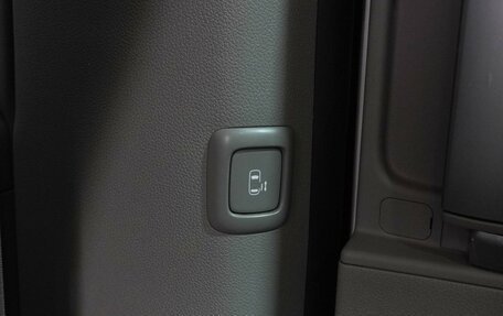 KIA Carnival III, 2016 год, 2 449 000 рублей, 24 фотография