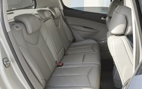 Peugeot 308 II, 2008 год, 629 000 рублей, 7 фотография