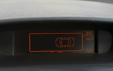 Peugeot 308 II, 2008 год, 629 000 рублей, 20 фотография