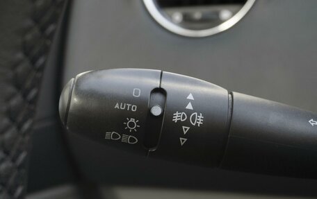 Peugeot 308 II, 2008 год, 629 000 рублей, 16 фотография